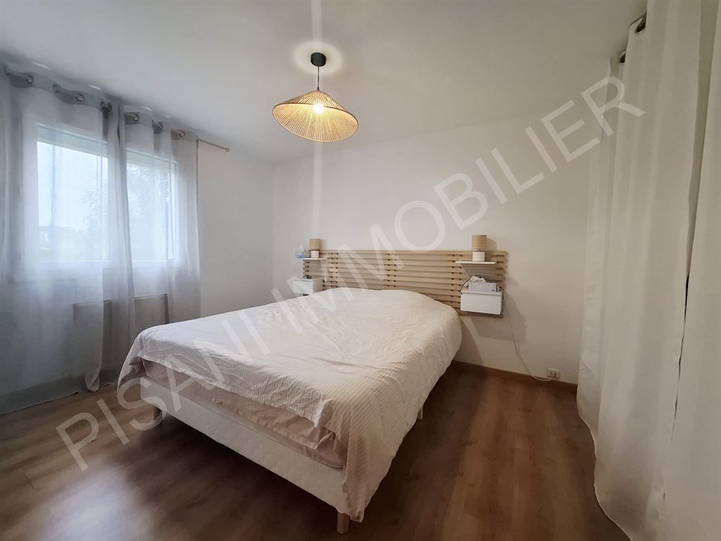 maison 5 pièces en vente sur MONTIVILLIERS (76290)