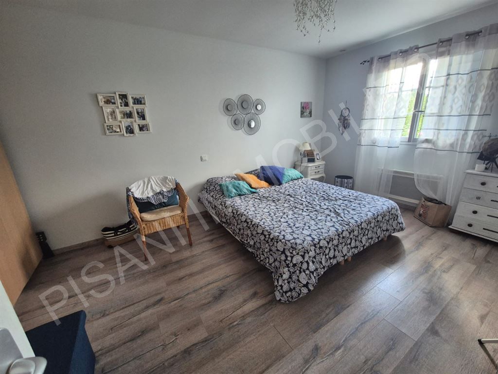 maison 5 pièces en vente sur LE TILLEUL (76790)