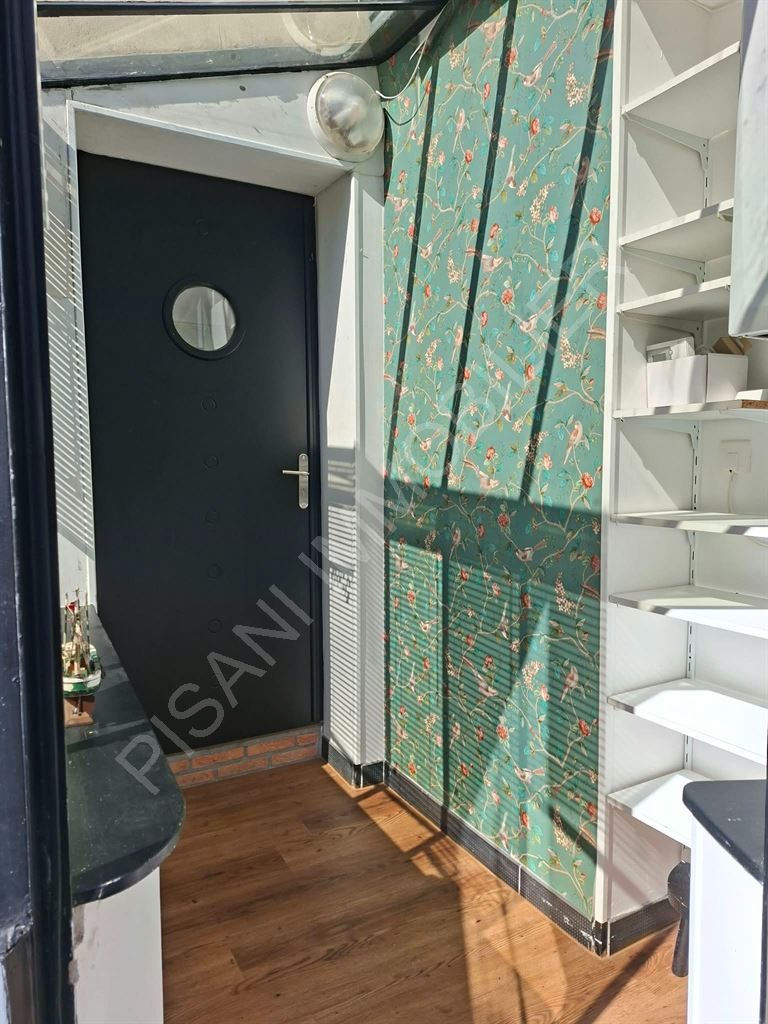 Location Maison Yport 76111