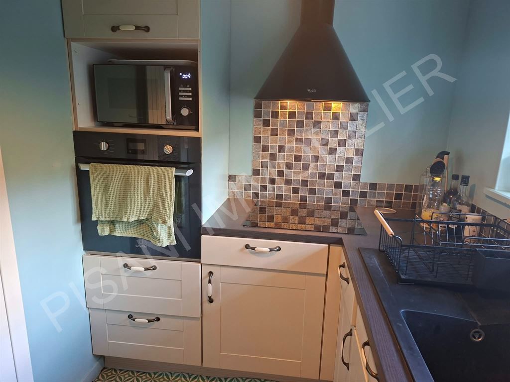 maison 3 pièces en location sur YPORT (76111)