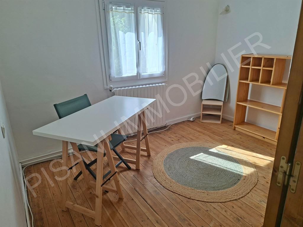 maison 3 pièces en location sur YPORT (76111)