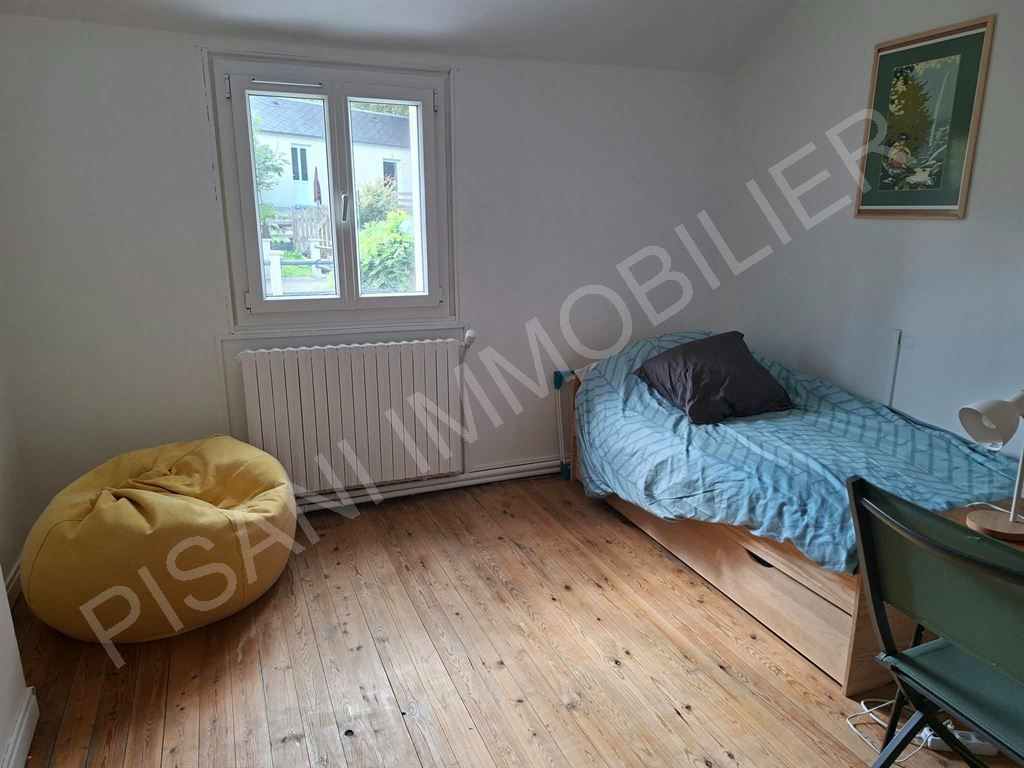 maison 3 pièces en location sur YPORT (76111)