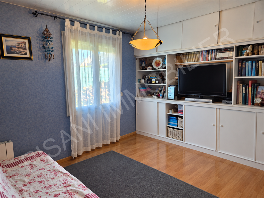 maison 4 pièces en vente sur CRIQUETOT L ESNEVAL (76280)