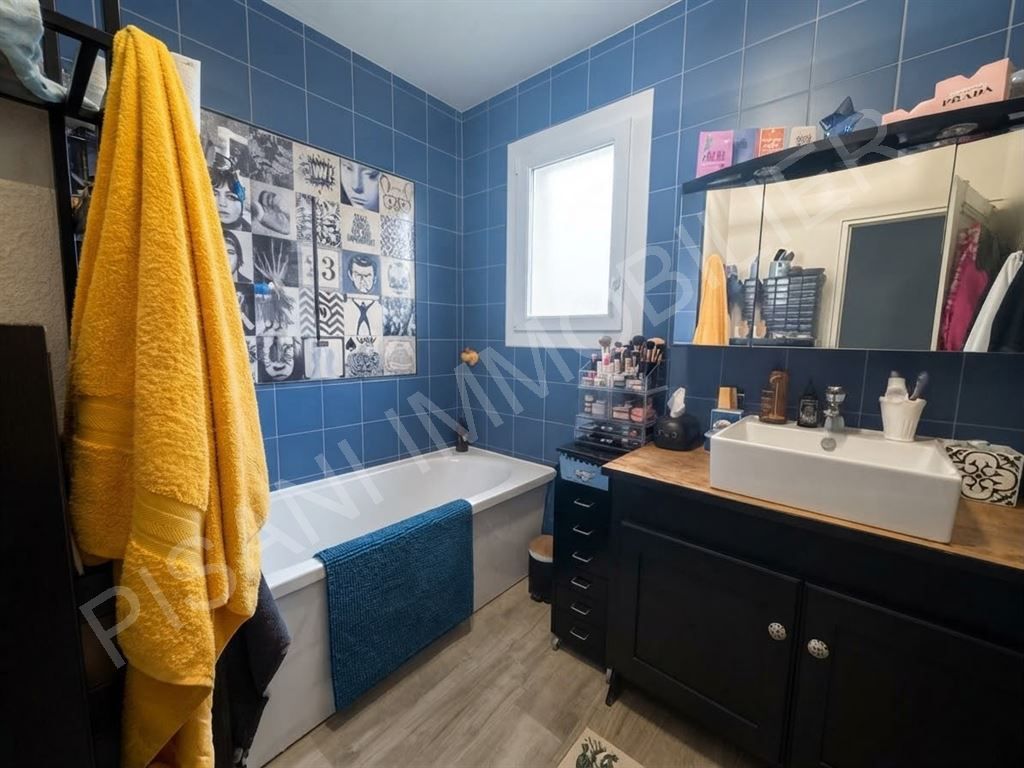 maison 7 pièces en vente sur ROLLEVILLE (76133)