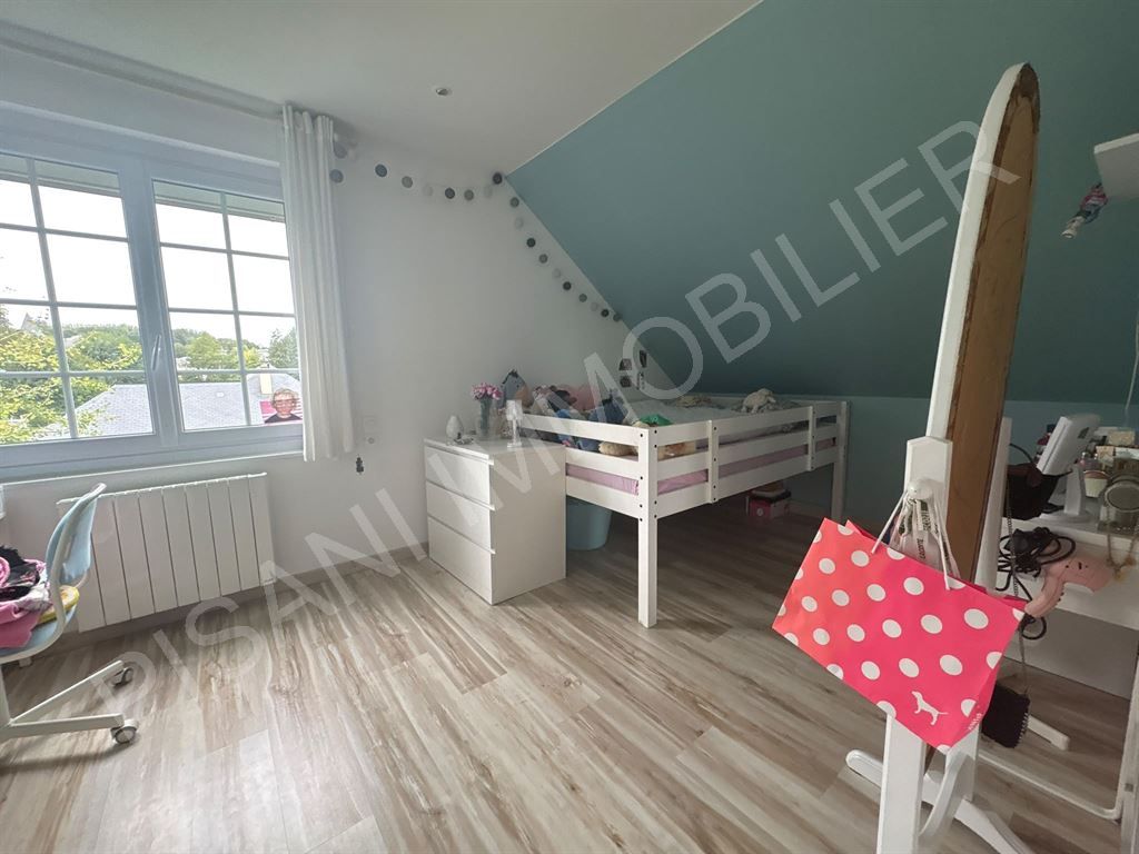 maison 7 pièces en vente sur ROLLEVILLE (76133)