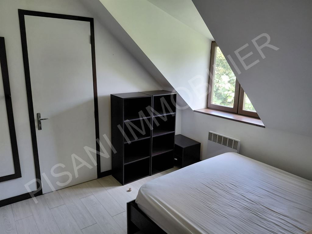 maison 4 pièces en vente sur ST LEONARD (76400)