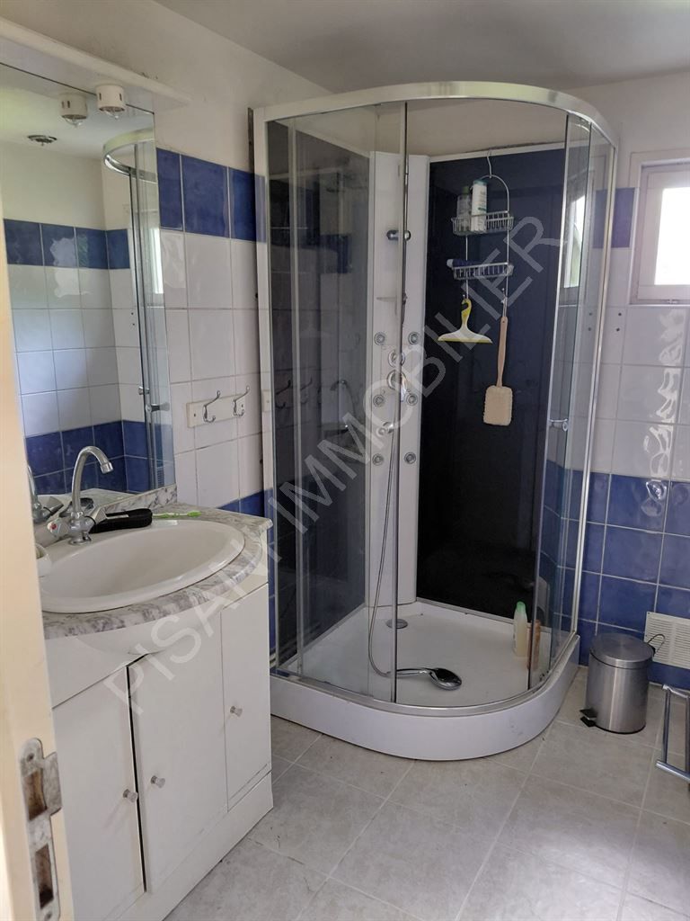 maison 4 pièces en vente sur ST LEONARD (76400)