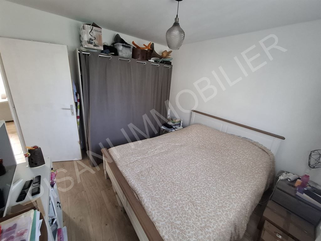 maison 5 pièces en vente sur CRIQUETOT L ESNEVAL (76280)