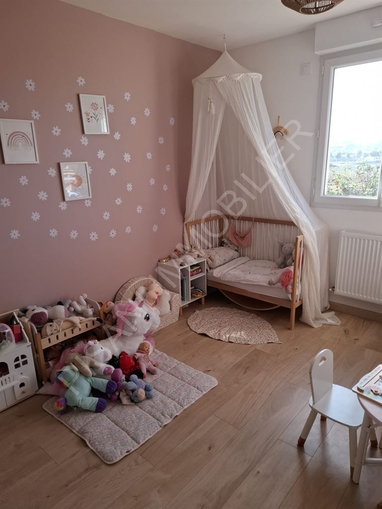 maison 5 pièces en vente sur CRIQUETOT L ESNEVAL (76280)