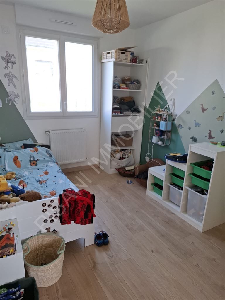 maison 5 pièces en vente sur CRIQUETOT L ESNEVAL (76280)