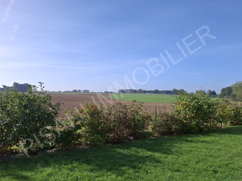 maison 5 pièces en vente sur CRIQUETOT L ESNEVAL (76280)