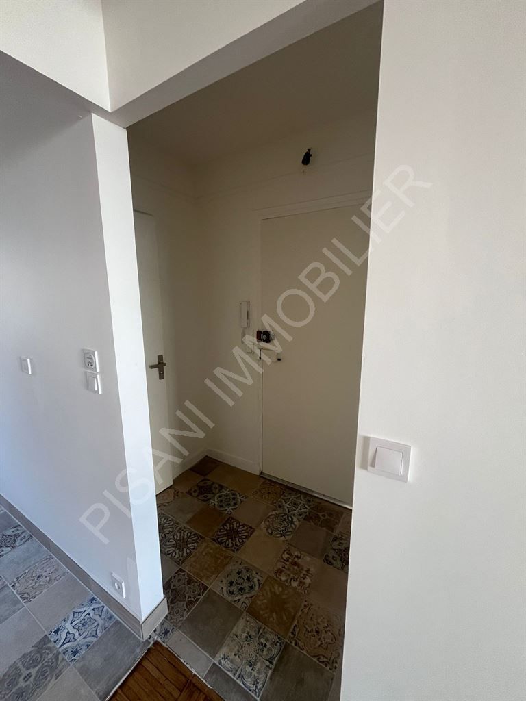 appartement 3 pièces en location sur LE HAVRE (76600)