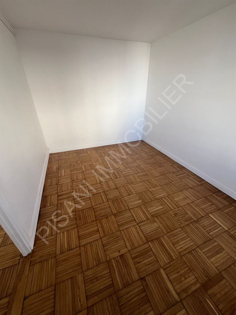 appartement 3 pièces en location sur LE HAVRE (76600)