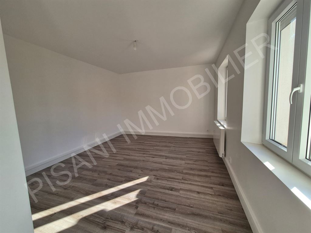 maison 3 pièces en vente sur BREAUTE (76110)