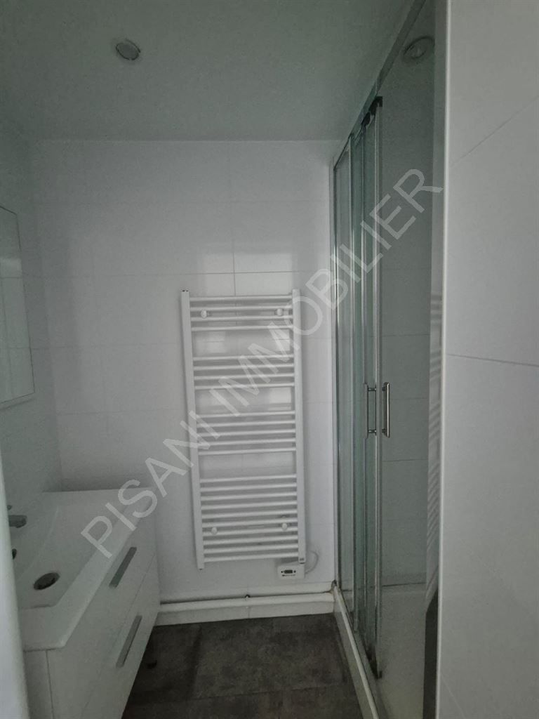 maison 3 pièces en vente sur BREAUTE (76110)