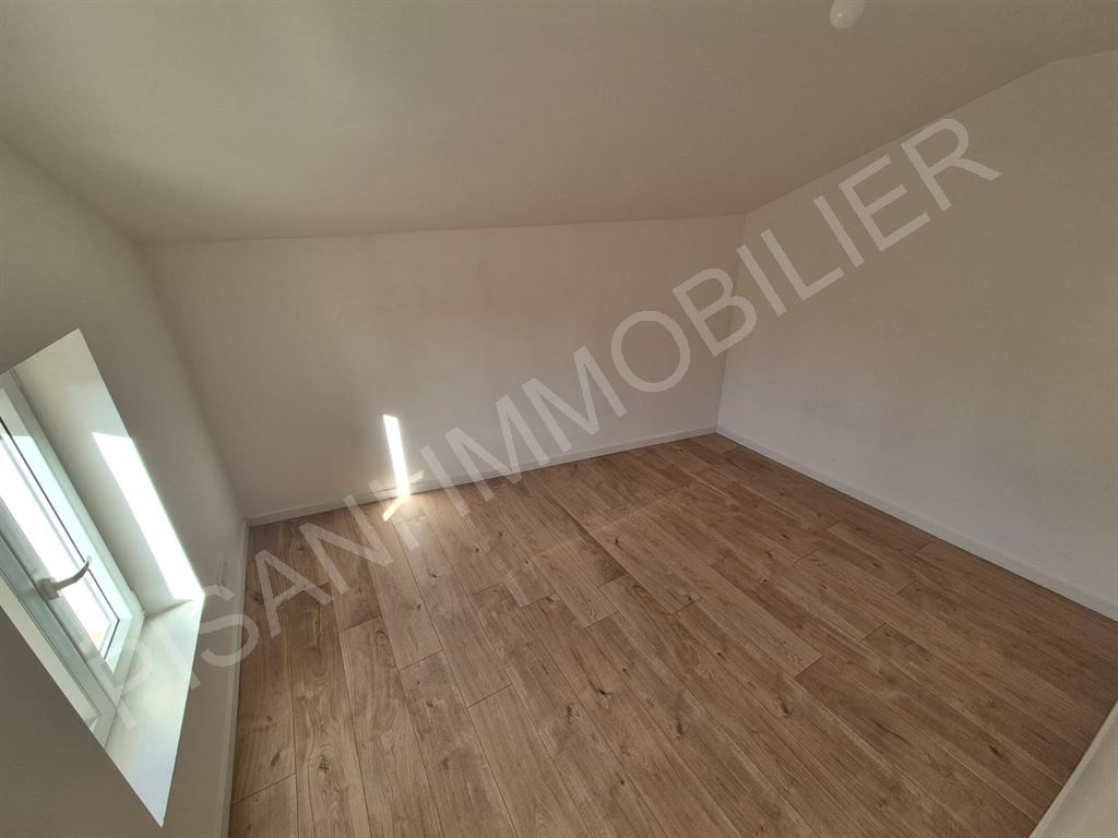 maison 3 pièces en vente sur BREAUTE (76110)