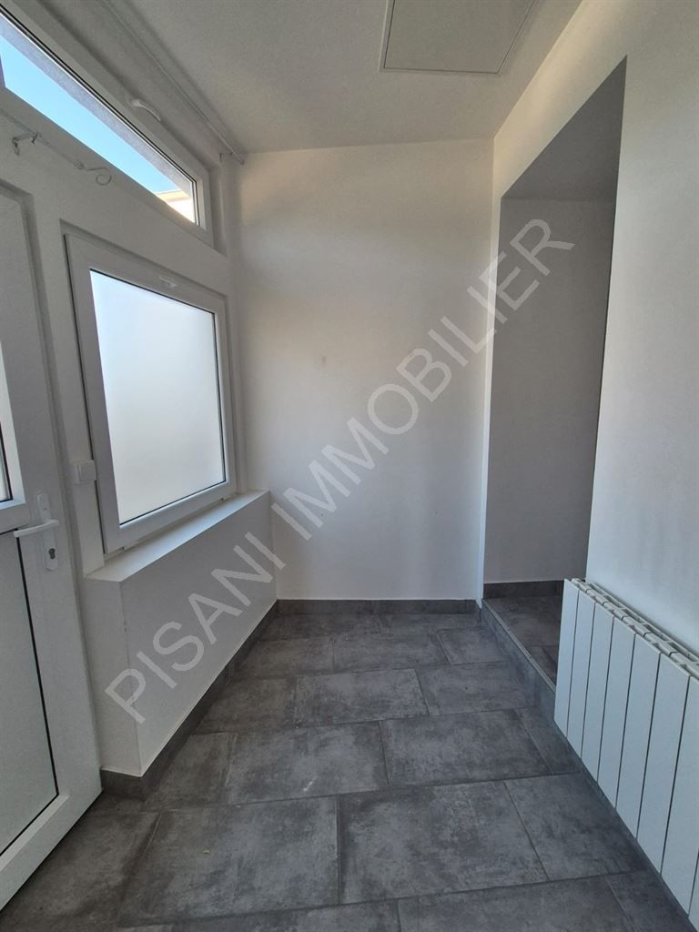 maison 3 pièces en vente sur BREAUTE (76110)