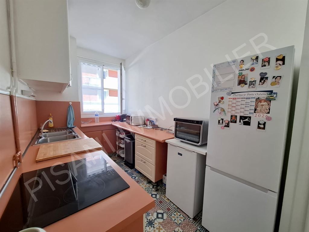 appartement 4 pièces en vente sur LE HAVRE (76600)