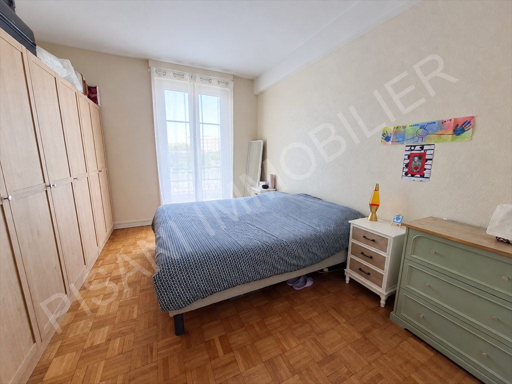 appartement 4 pièces en vente sur LE HAVRE (76600)