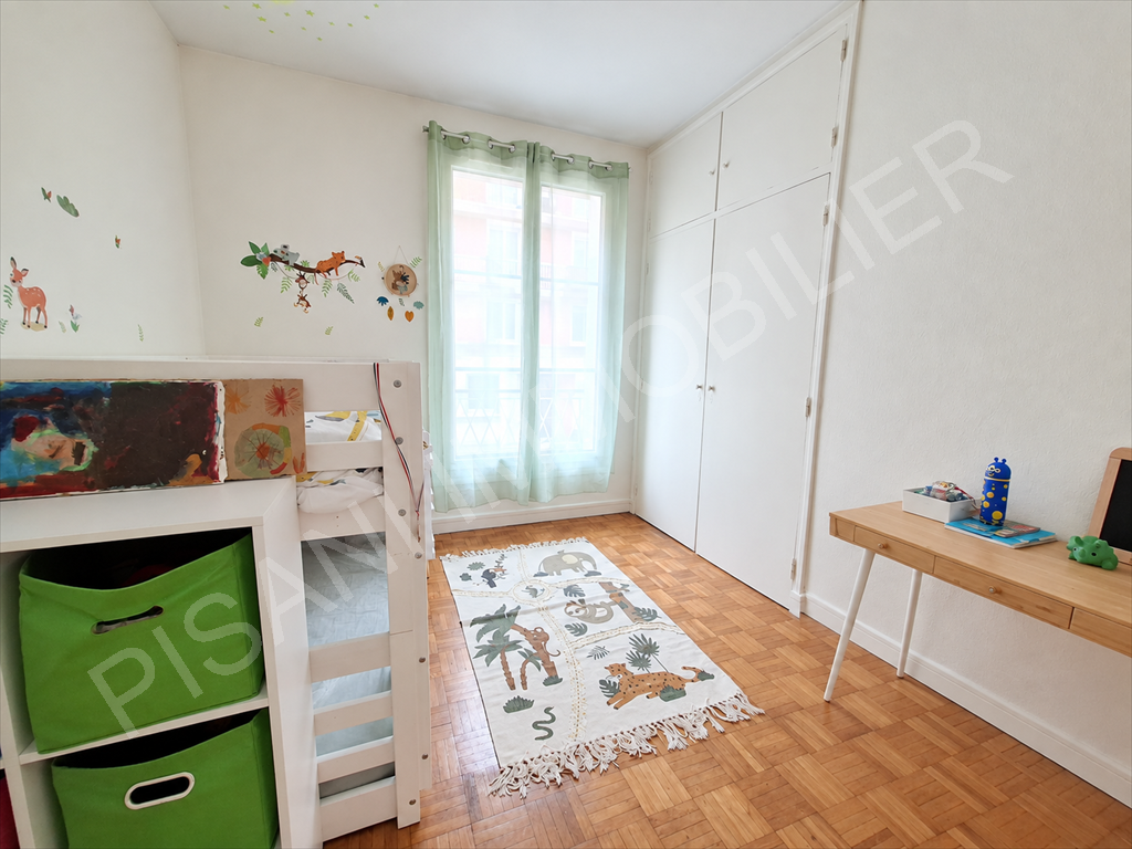 appartement 4 pièces en vente sur LE HAVRE (76600)