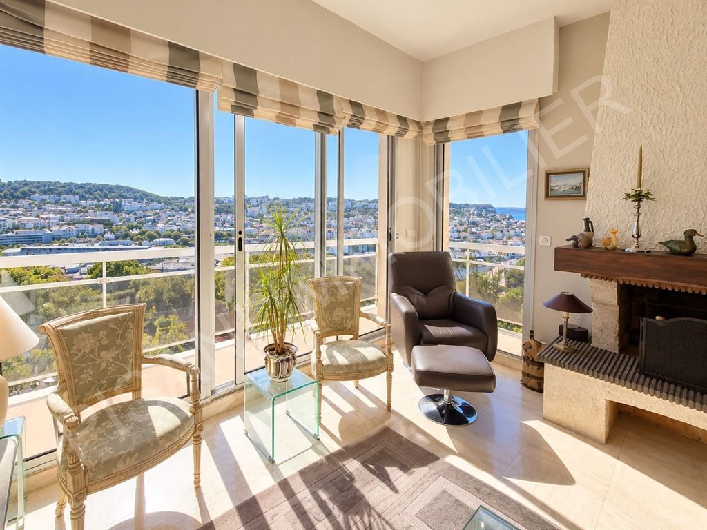 maison 9 pièces en vente sur FECAMP (76400)