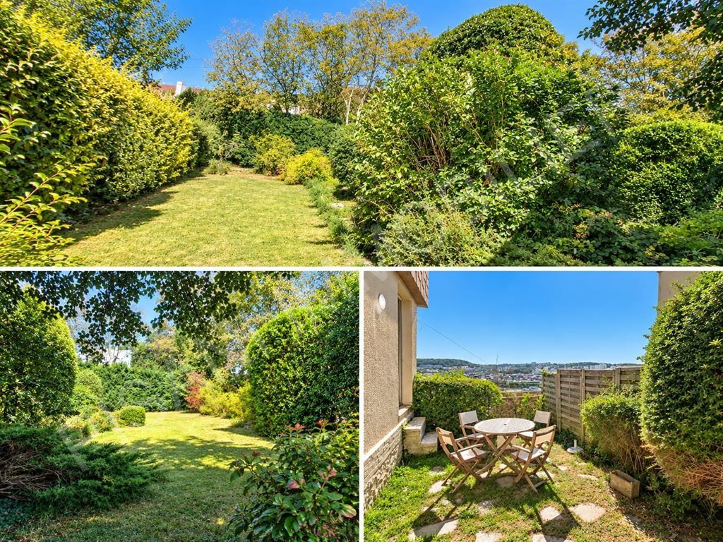 maison 9 pièces en vente sur FECAMP (76400)