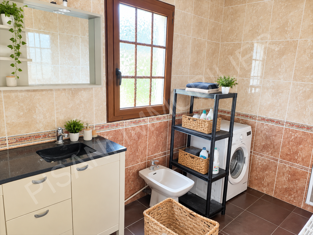 maison 6 pièces en vente sur CRIQUETOT L ESNEVAL (76280)