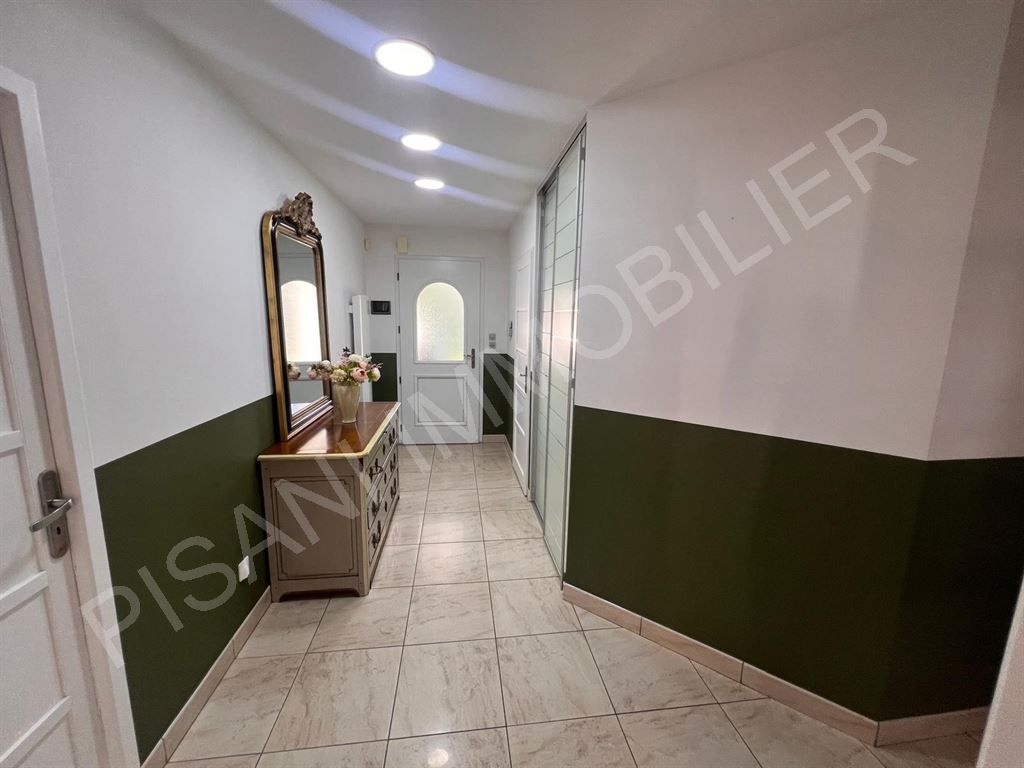 maison 5 pièces en vente sur ST ROMAIN DE COLBOSC (76430)