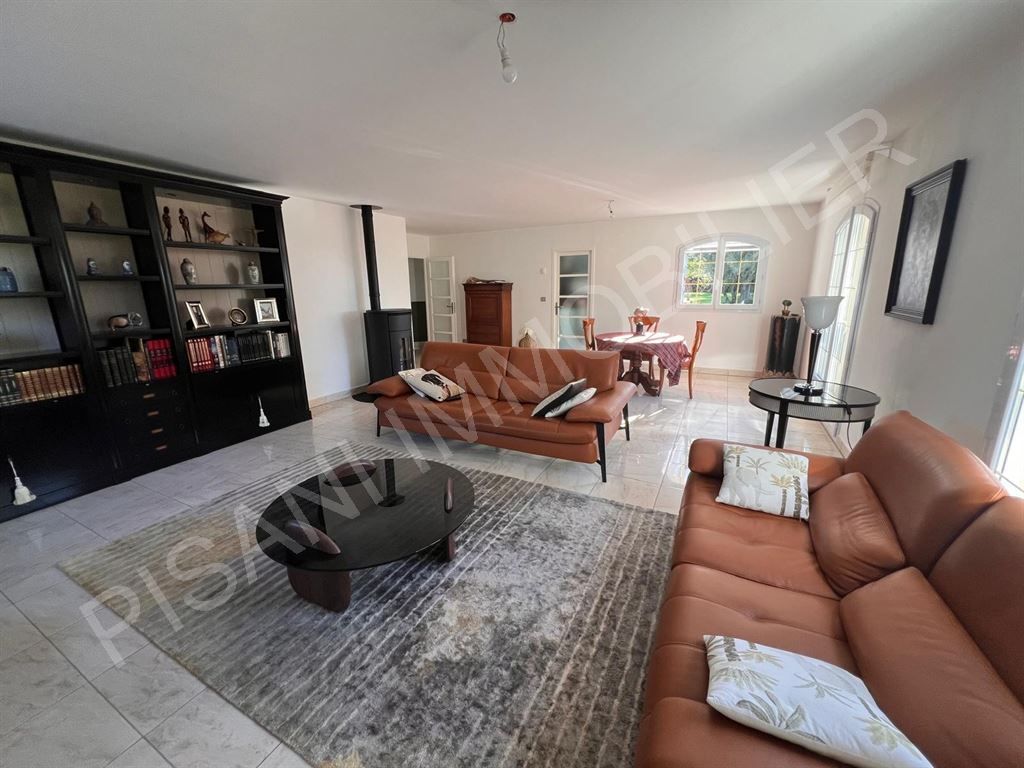 maison 5 pièces en vente sur ST ROMAIN DE COLBOSC (76430)