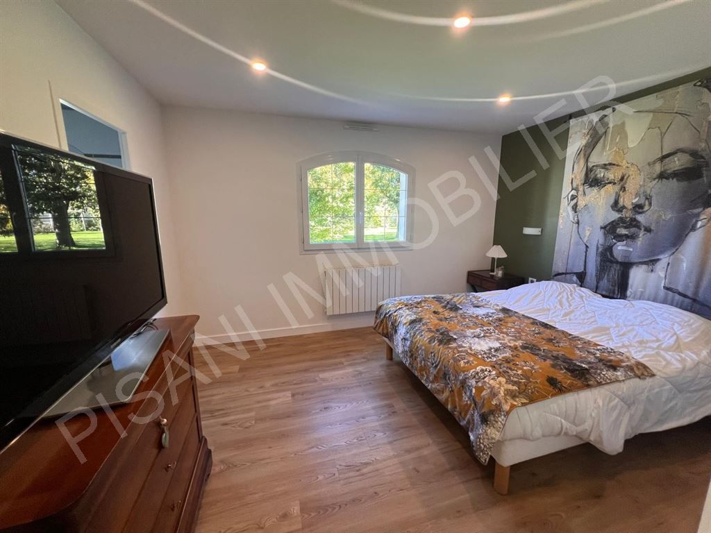 maison 5 pièces en vente sur ST ROMAIN DE COLBOSC (76430)
