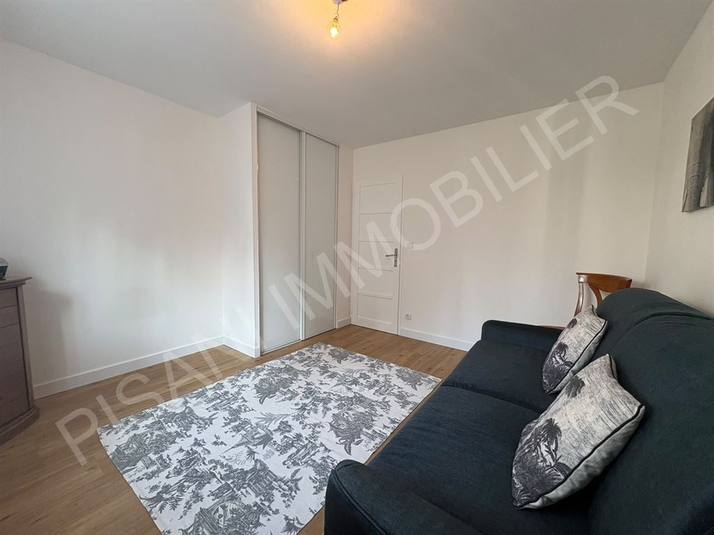 maison 5 pièces en vente sur ST ROMAIN DE COLBOSC (76430)