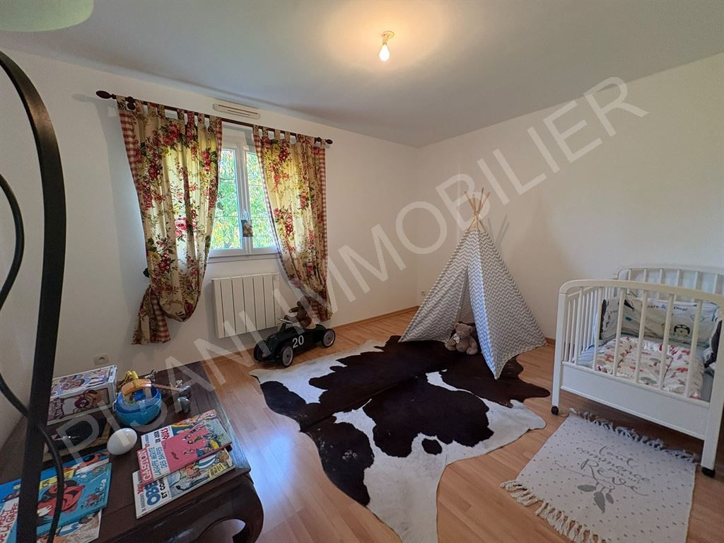 maison 5 pièces en vente sur ST ROMAIN DE COLBOSC (76430)