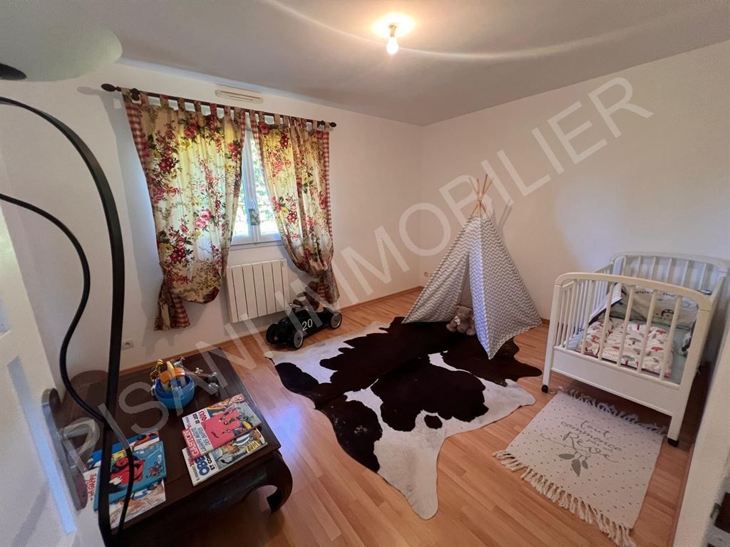 maison 5 pièces en vente sur ST ROMAIN DE COLBOSC (76430)