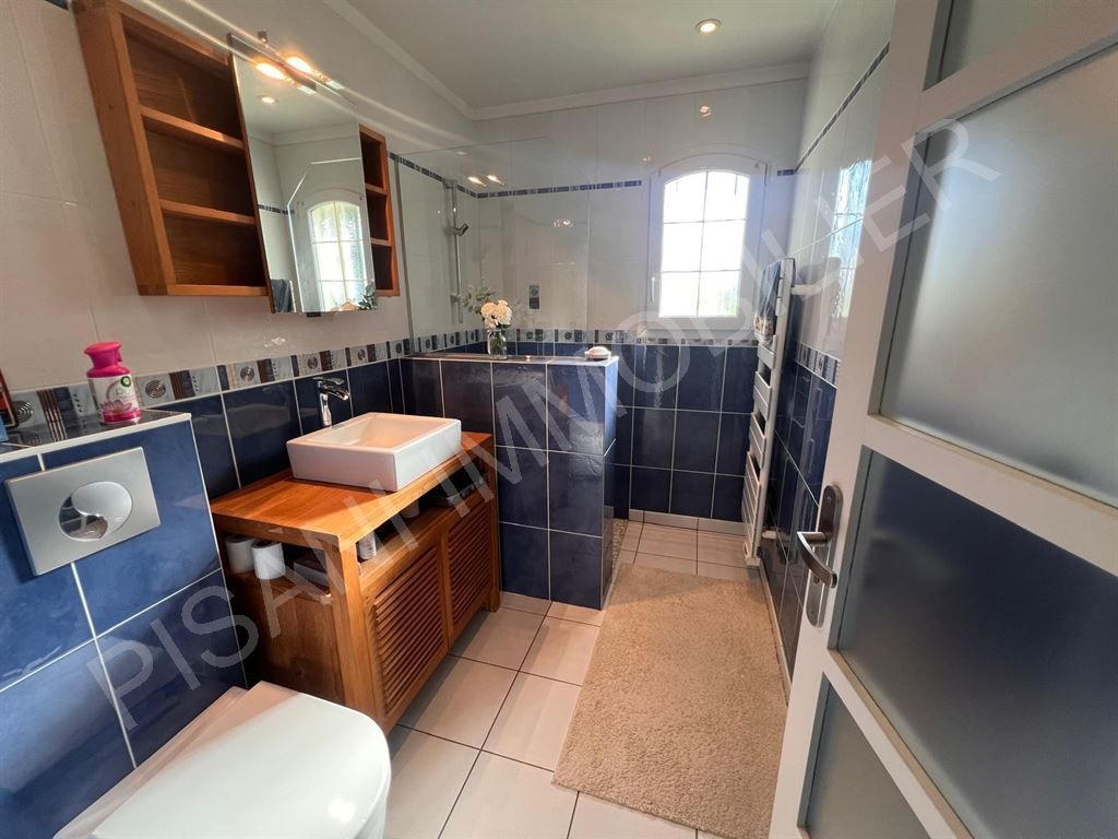maison 5 pièces en vente sur ST ROMAIN DE COLBOSC (76430)