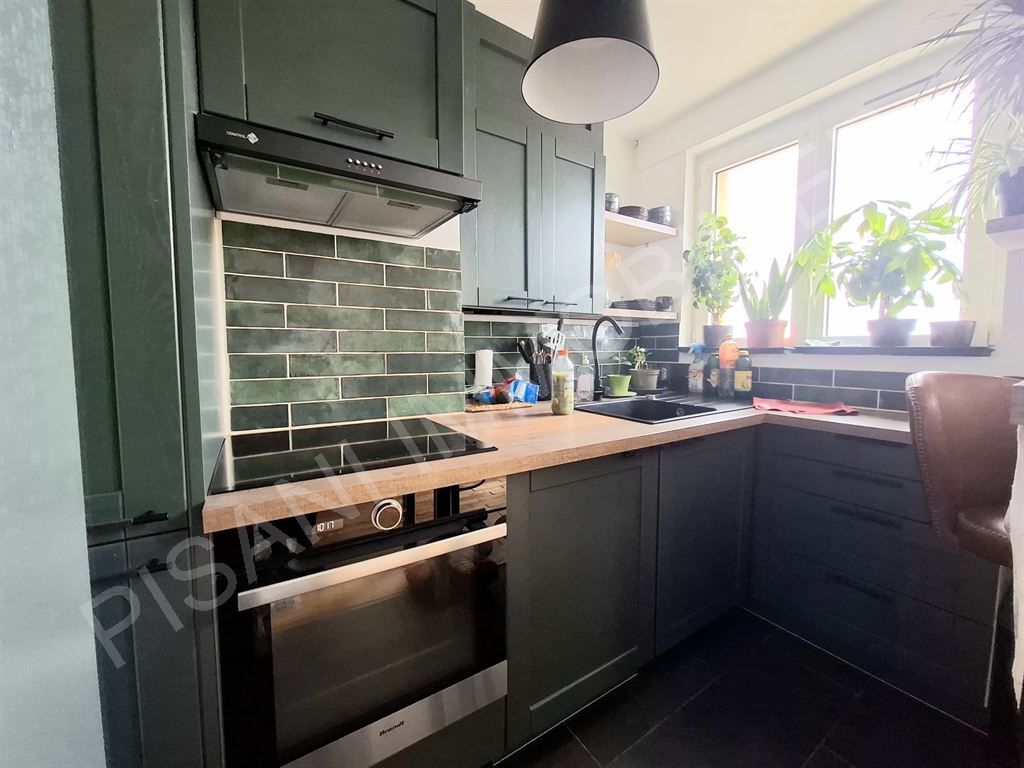 appartement 3 pièces en vente sur LE HAVRE (76620)