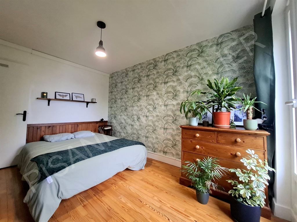 appartement 3 pièces en vente sur LE HAVRE (76620)