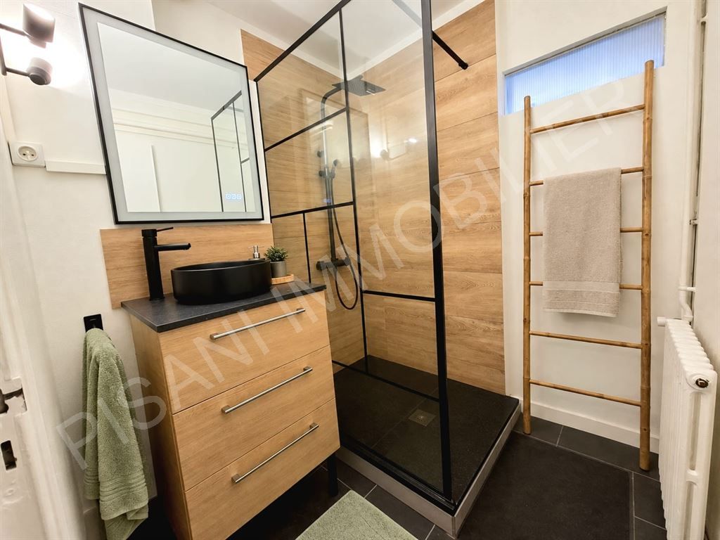 appartement 3 pièces en vente sur LE HAVRE (76620)