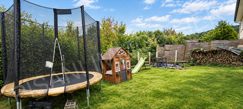 maison 3 pièces en vente sur NOTRE DAME DE GRAVENCHON (76330)