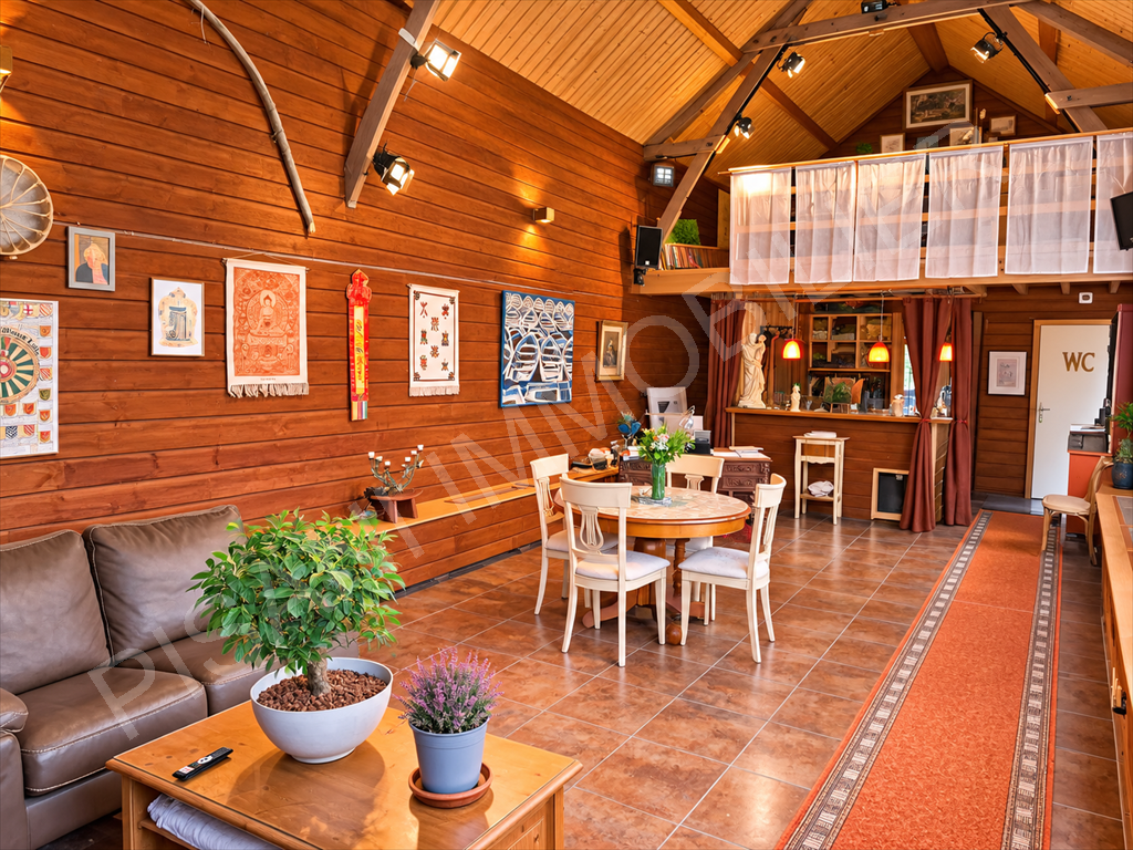 maison 8 pièces en vente sur LA POTERIE CAP D ANTIFER (76280)