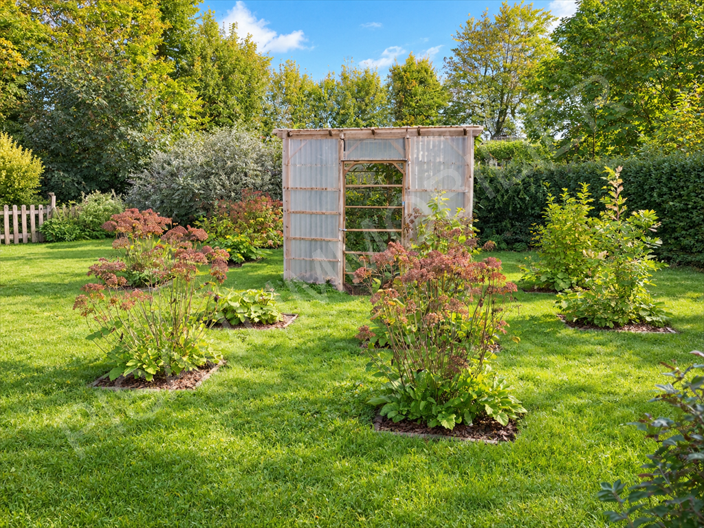 maison 8 pièces en vente sur LA POTERIE CAP D ANTIFER (76280)