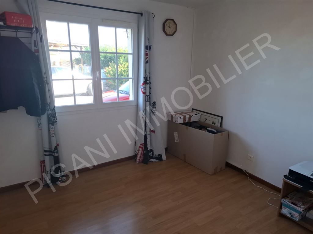 maison 5 pièces en vente sur LE TILLEUL (76790)