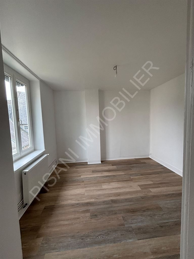 maison 2 pièces en vente sur FECAMP (76400)
