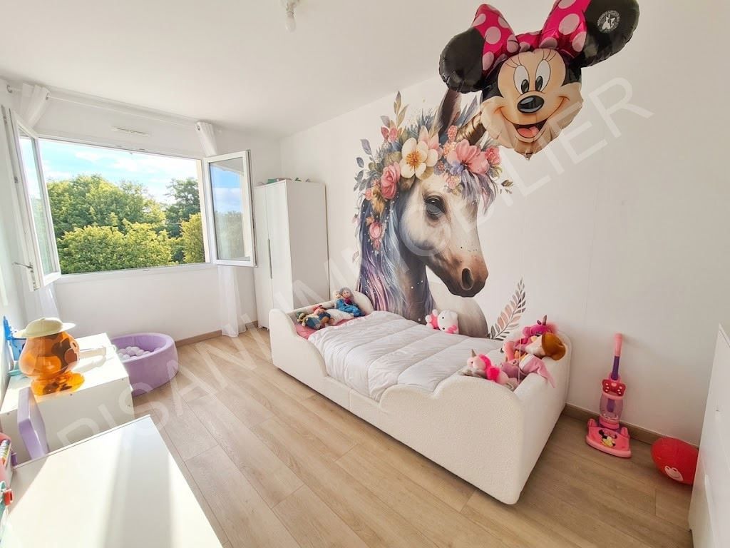 maison 4 pièces en vente sur GONNEVILLE LA MALLET (76280)