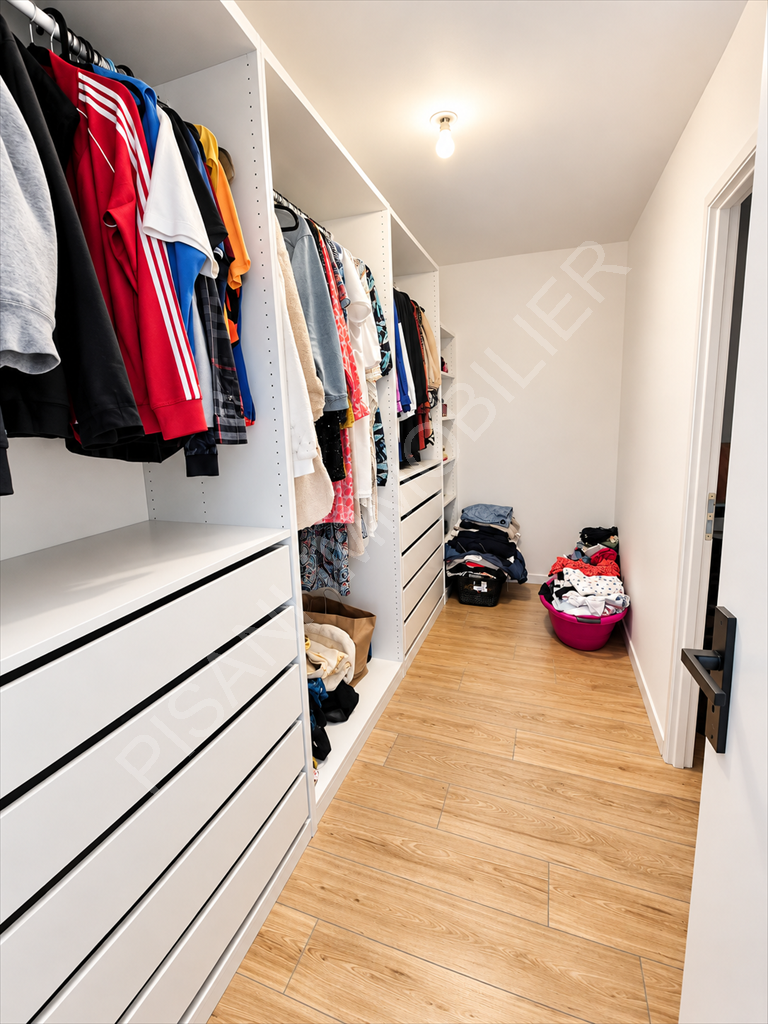 maison 4 pièces en vente sur GONNEVILLE LA MALLET (76280)