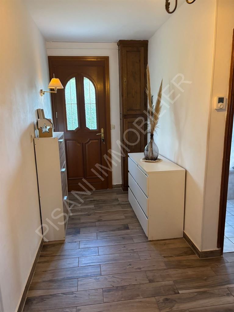 maison 4 pièces en vente sur FECAMP (76400)