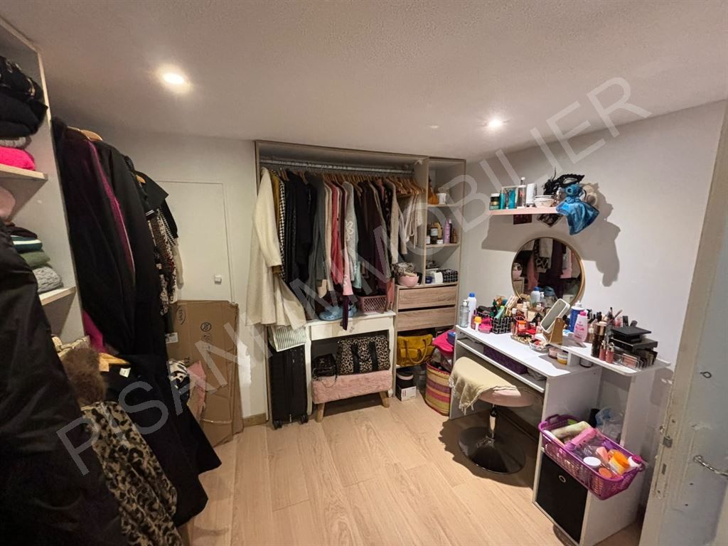 maison 4 pièces en vente sur FECAMP (76400)