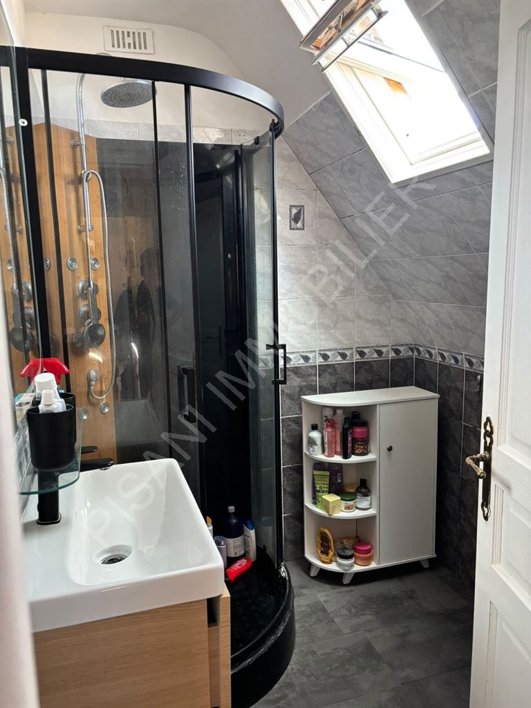 maison 4 pièces en vente sur FECAMP (76400)