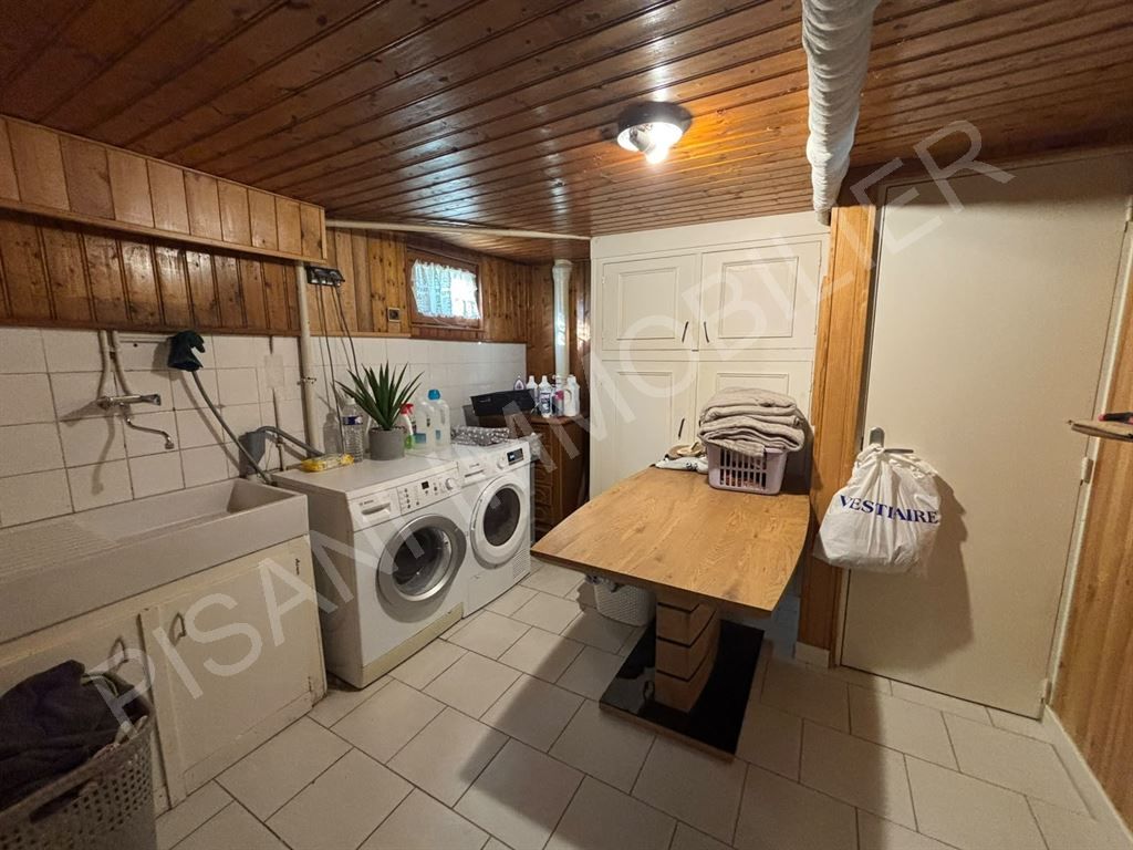 maison 4 pièces en vente sur FECAMP (76400)