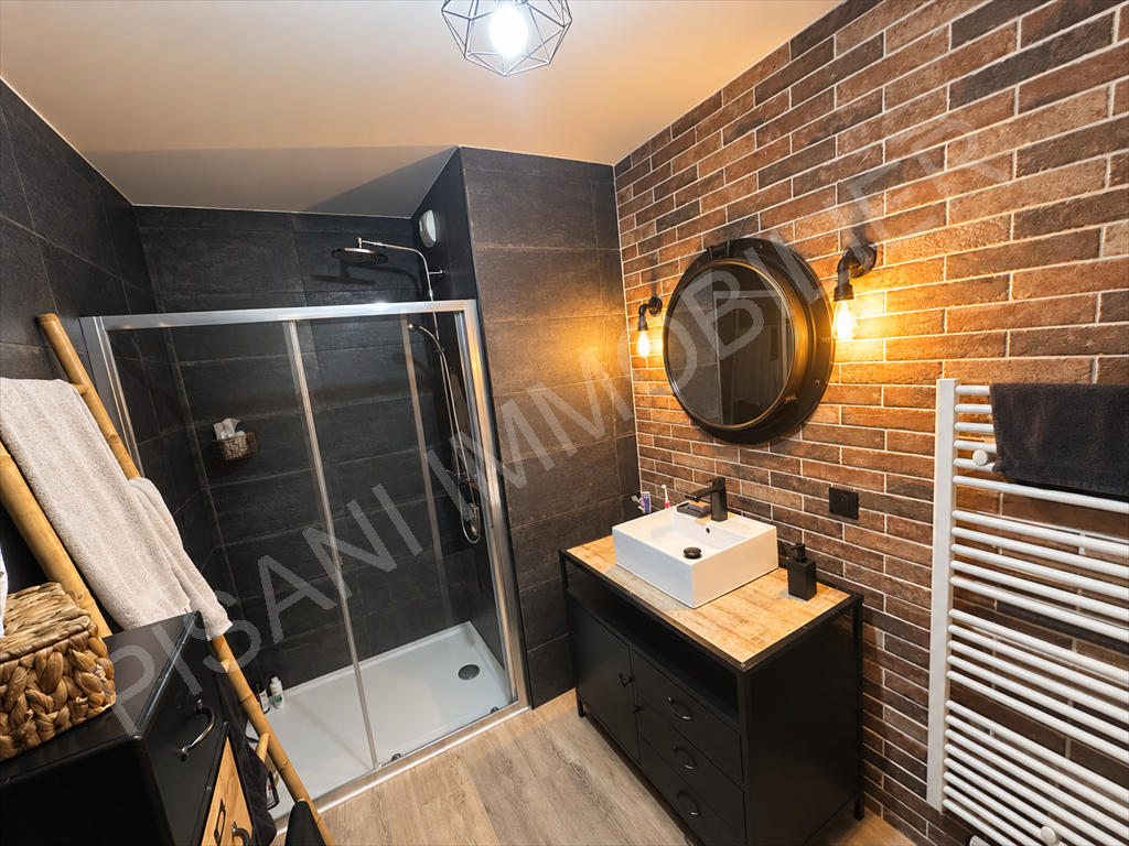 appartement 3 pièces en vente sur MONTIVILLIERS (76290)