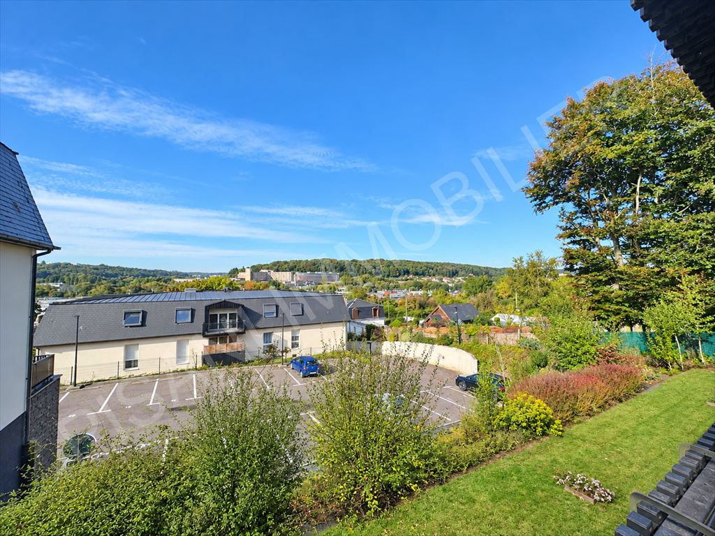 appartement 3 pièces en vente sur MONTIVILLIERS (76290)
